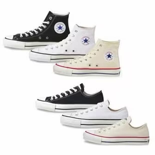 구매) 제이옥스 제이하이 구매합니다. 