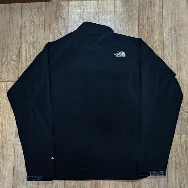 노스페이스 자켓