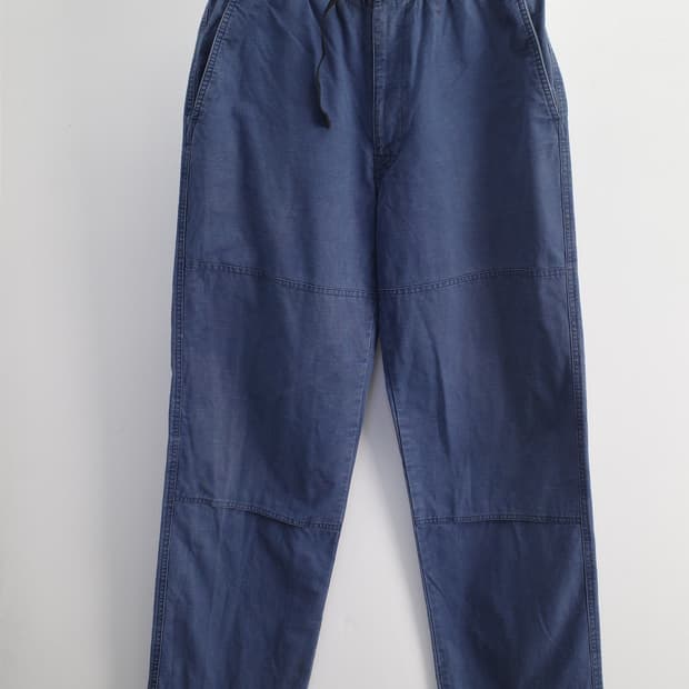 old uniqlo