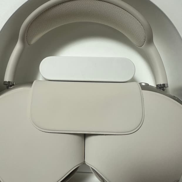 에어팟맥스 2 c타입