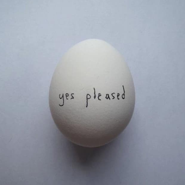 commedesgarcons girl