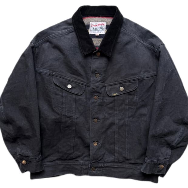 리 스톰라이더 슈퍼사이즈 S(2XL)