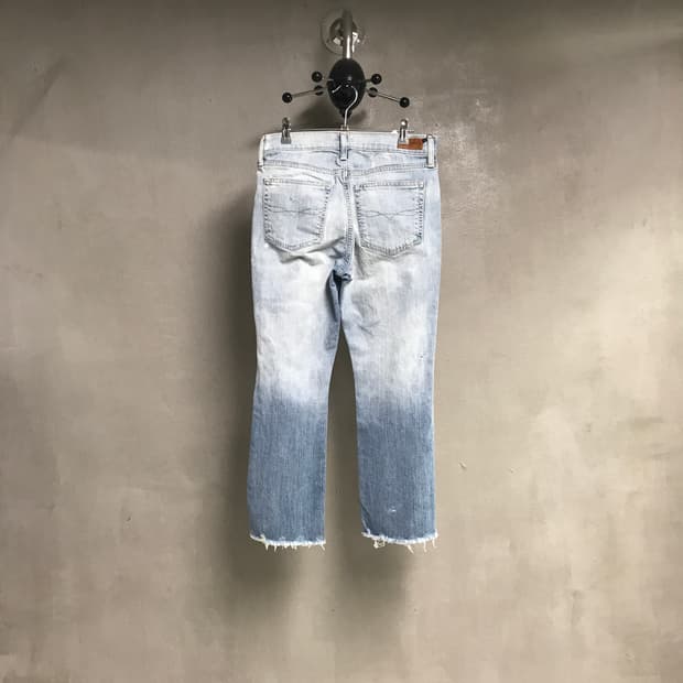 폴로 랄프로렌 데님 팬츠 29