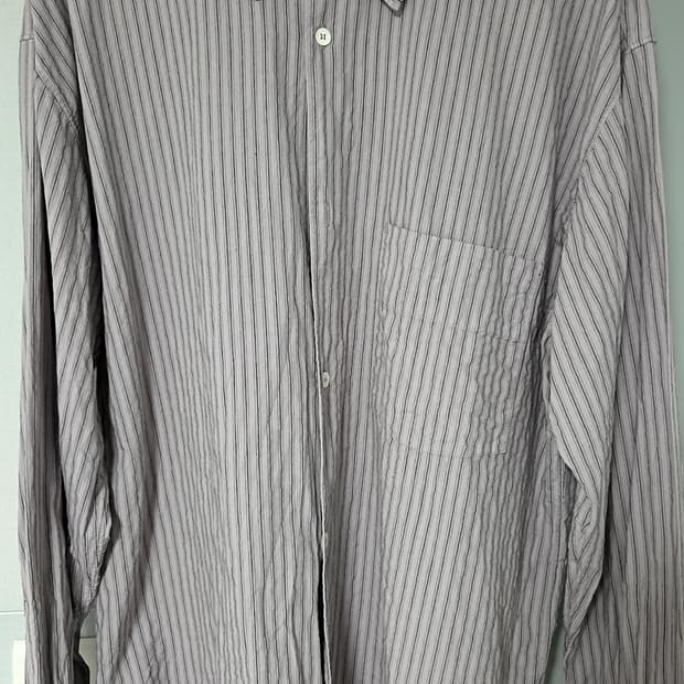 폴리테루 스트라이프