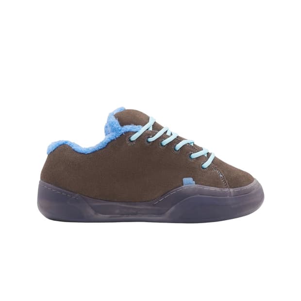 erl 뱀프 us8 새상품