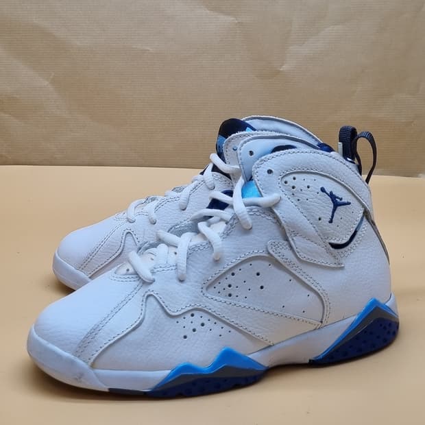 에어 조던 7 레트로 210