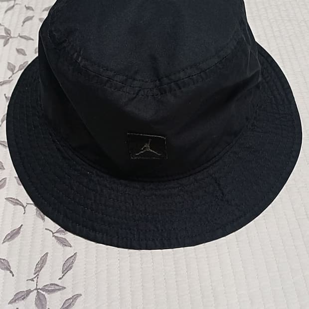 나이키 조던 얇은벙거지 M 56