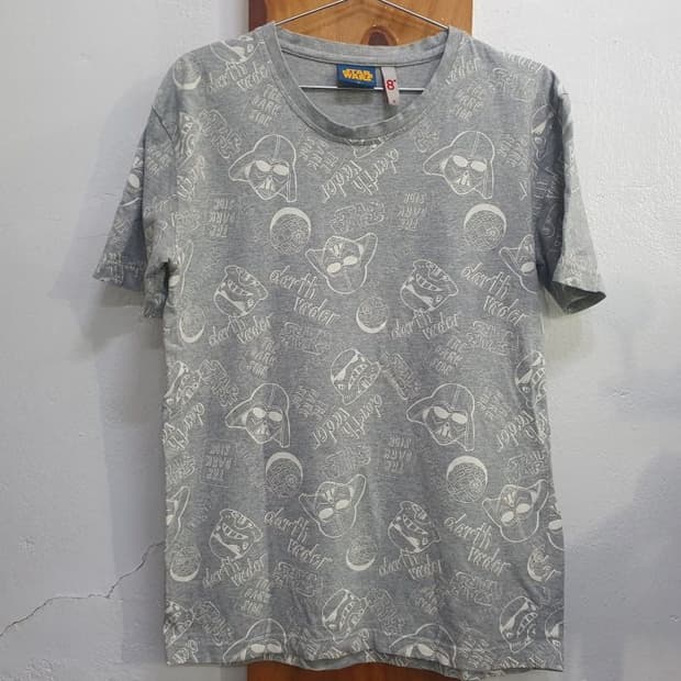 STAR WARS 반팔티(95)