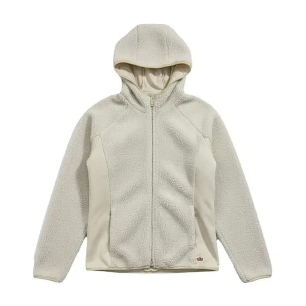 나이키 골프 후리스 자켓