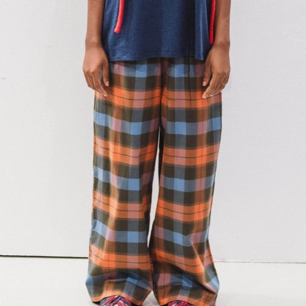 baserange claude pants