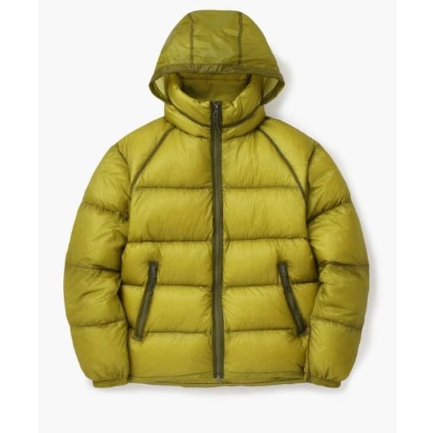 KOLON SPORT 코오롱스포츠