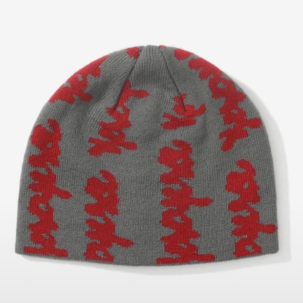 예스아이씨 비니