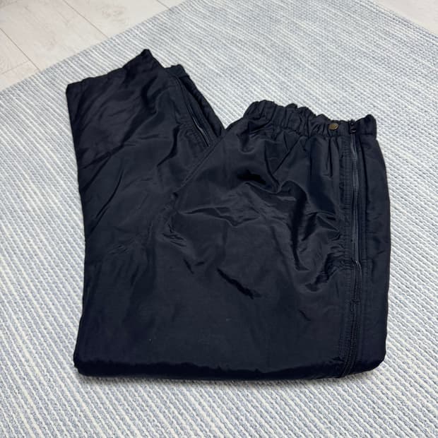 L.L.Bean 엘엘빈 신슐레이트 나일론 팬츠