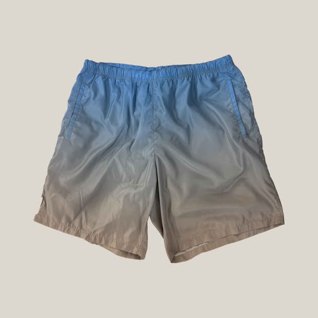 00s gradation swim pants