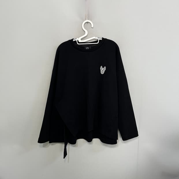 라이프워크 여성 티셔츠 F