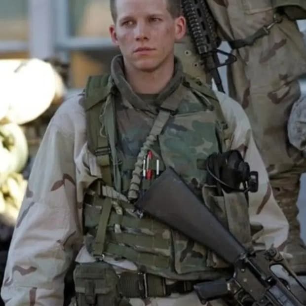 새제품 오리지날 미군 90's 걸프전 사막삼색 립스탑 BDU 팬츠 3종