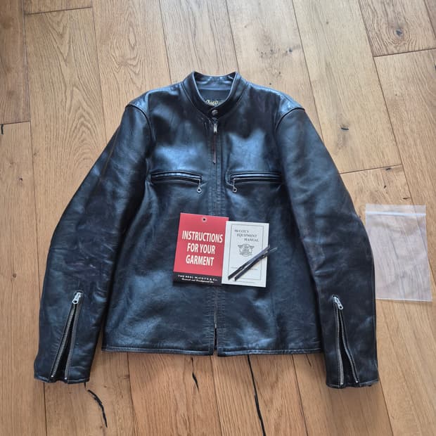 Buco J100 42size(구버전)