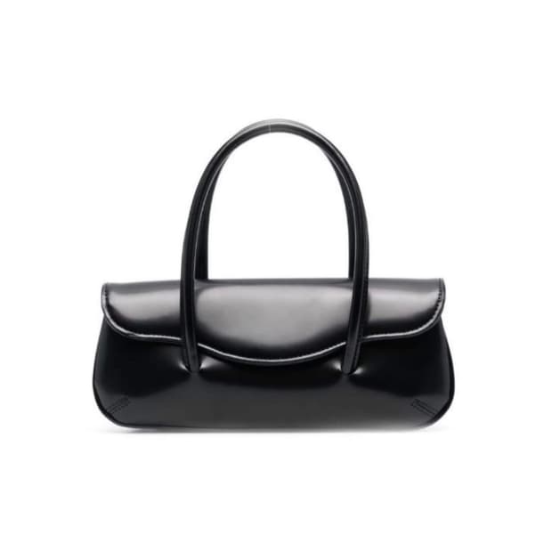 꼼데가르송 가방