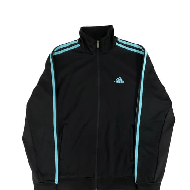 Adidas (100)