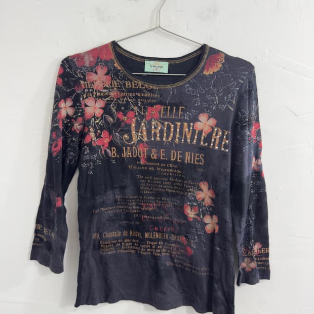 to the angel printing top