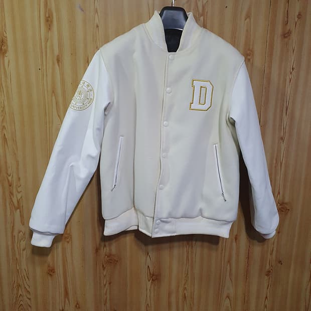 동국대학교 과잠 M