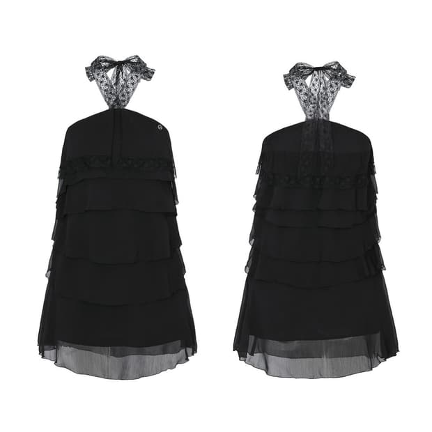 페인오어플레져 매그놀리아 원피스 새상품 (정가20만)