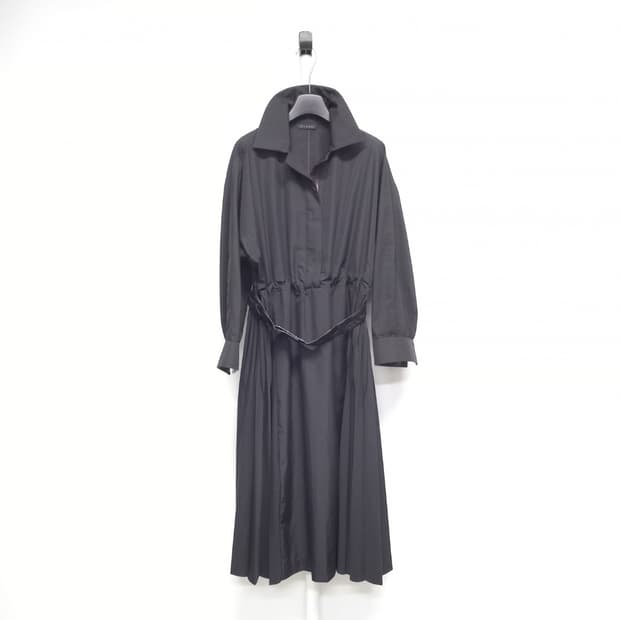 미샤 춘추 여름간절기 맥시 롱 플레어 원피스 66.55