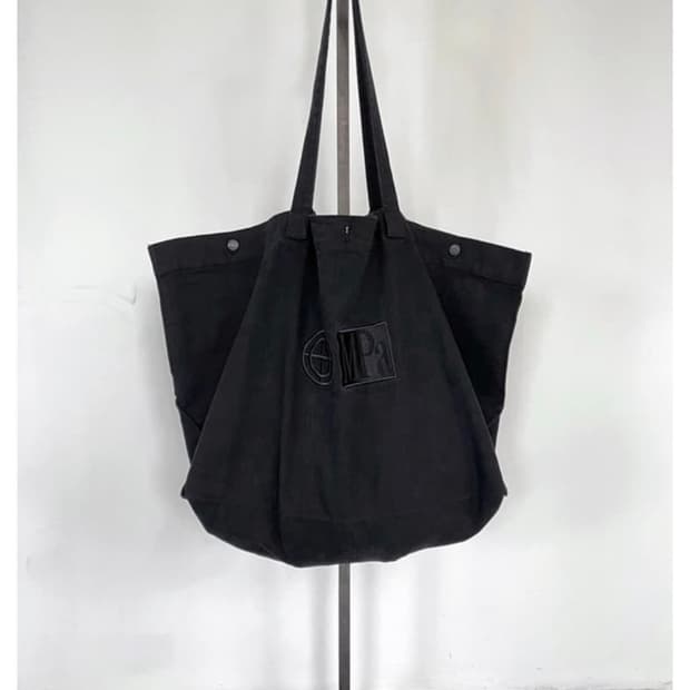 플라스틱프로덕트 빅 백 구입합니다