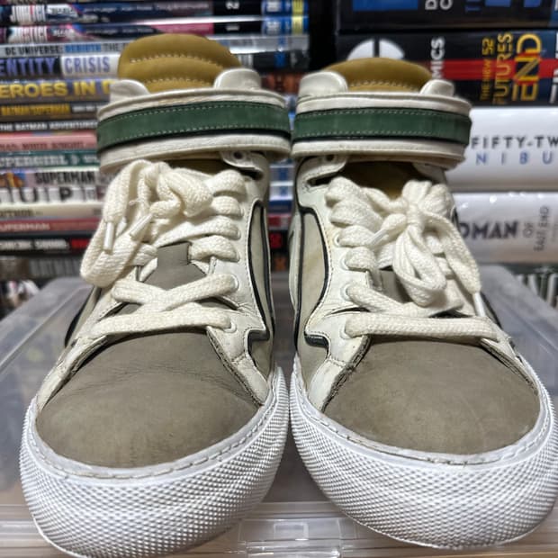 피에르하디 콜로라마