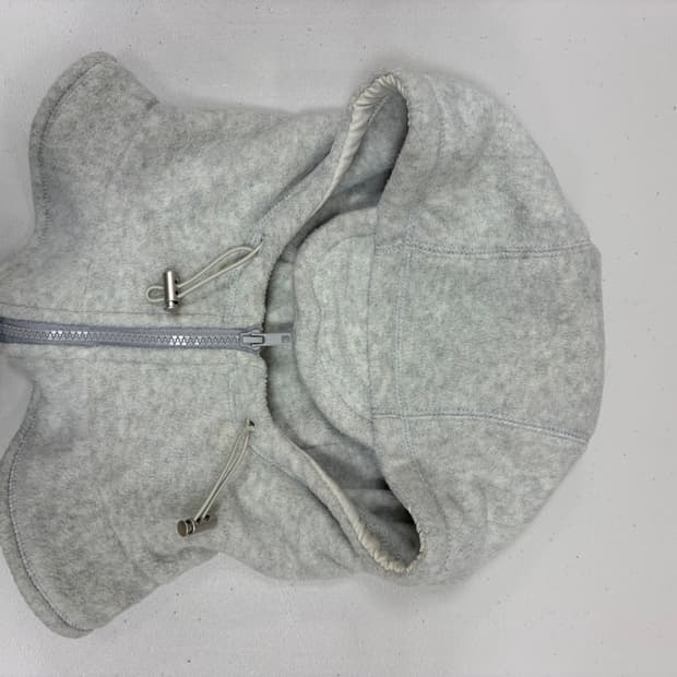 1993스튜디오 플리스 바라클라바