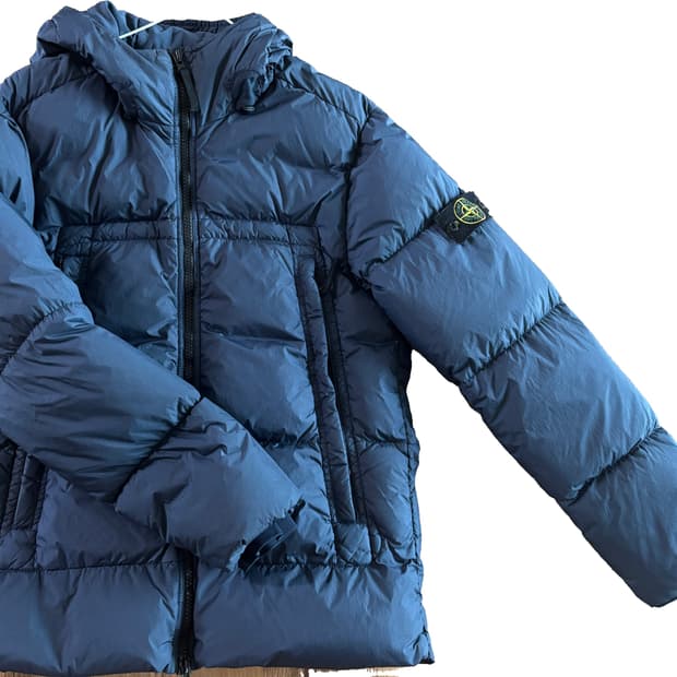 20fw 클링크랩스 M 다크 네이비