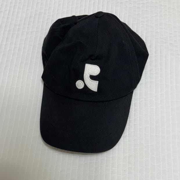 rest&recreation 볼캡