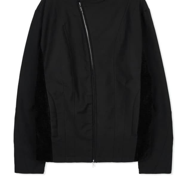 이그노타 core11 자켓 구합니다