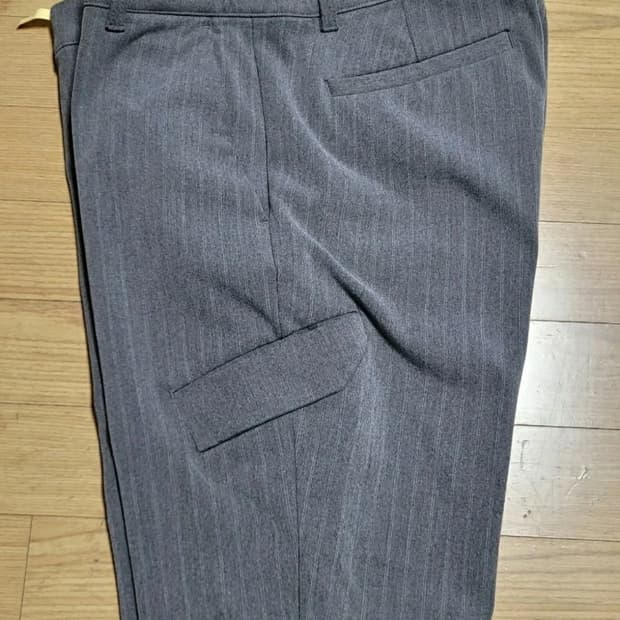 타이틀리스트 골프 바지

