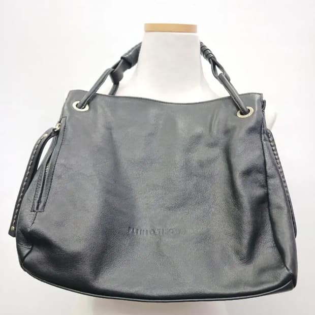 플리니오 비조나 토트백