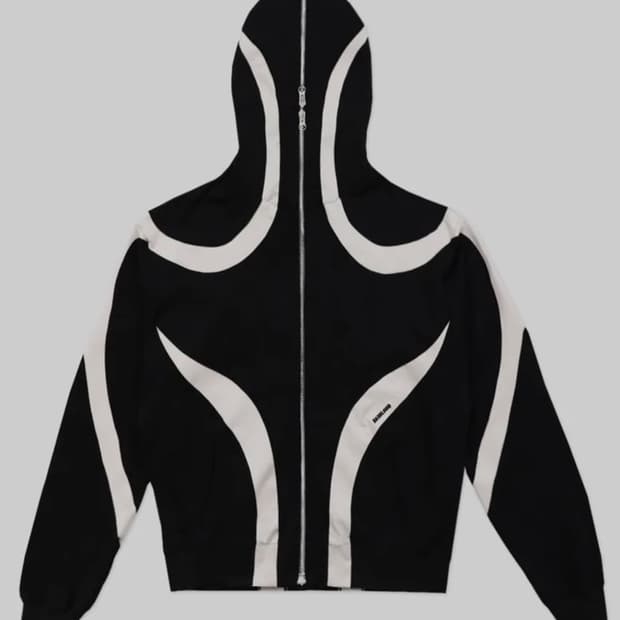 배드블러드 더칸 풀집 구합니드아