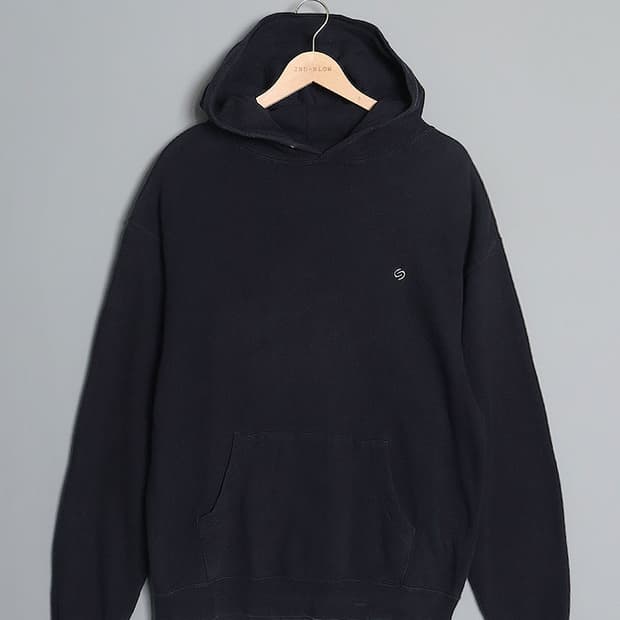 SILAS Sweat Hoodie