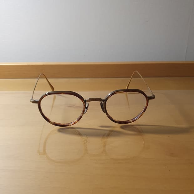 진육작 (진로쿠사쿠) ez-024