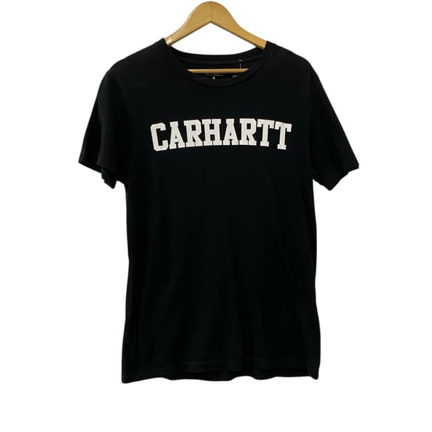 칼하트WIP 반팔 티셔츠(S)Z