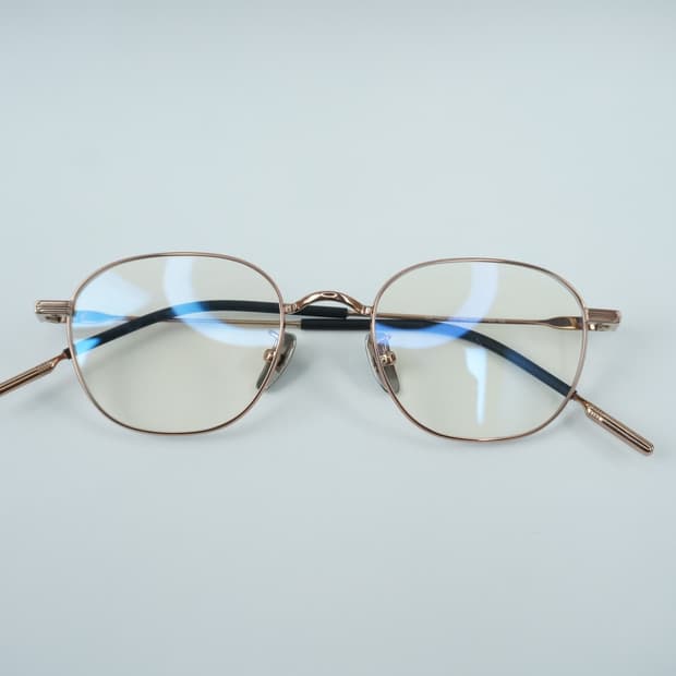 셀렉샵 안경_emfull_Series#003