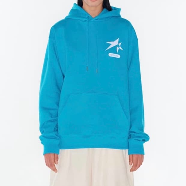 open yy 마운틴그래픽 후드 