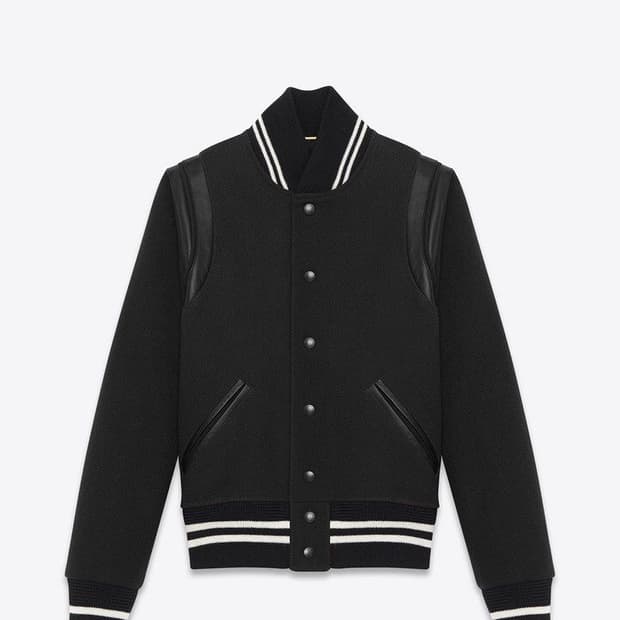 생로랑 테디 올검 구해봅니다