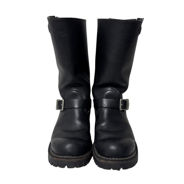 웨스코 보스 8D 260