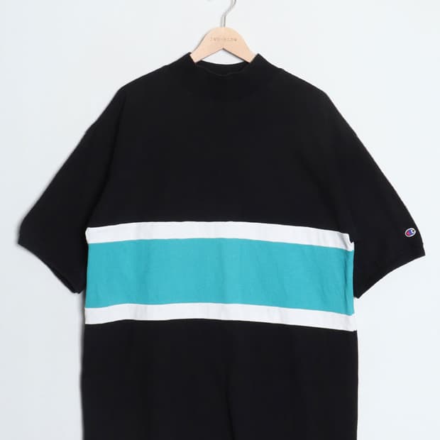 Champion Womans Big Tee
