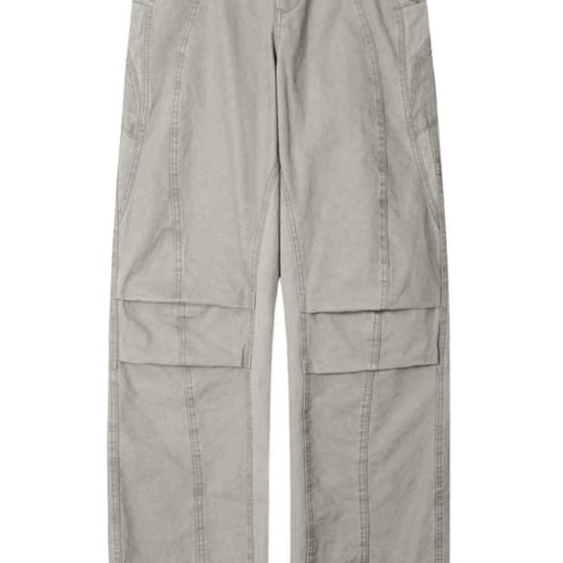 이그노타 코어14 SEED