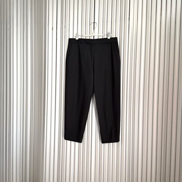 Maison Margiela pants