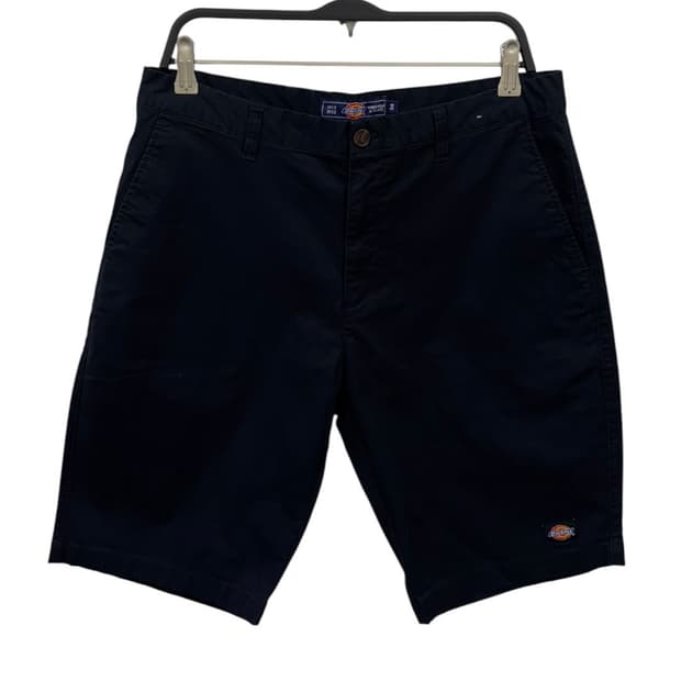 디키즈 치노쇼츠