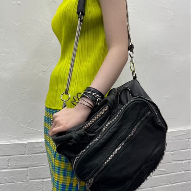 alexander wang