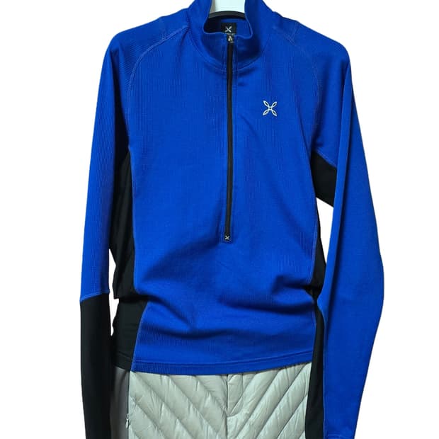 정품 몬츄라  약 기모티/남95