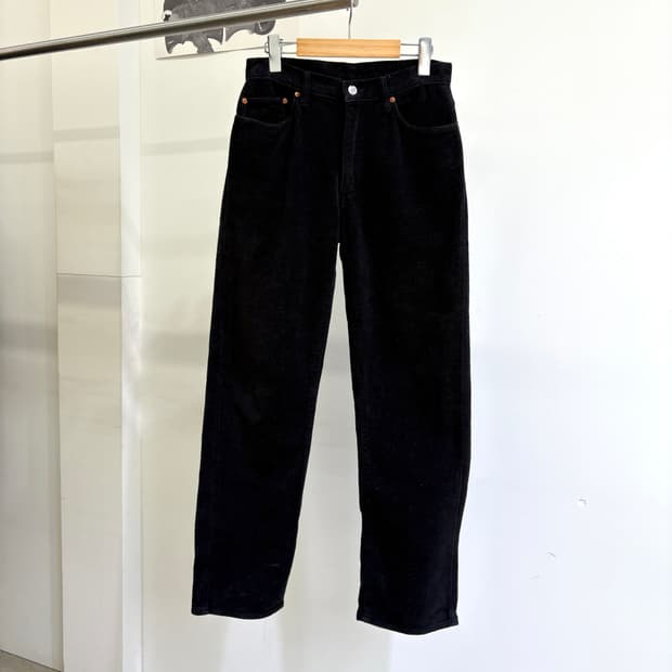 HOLLYWOOD RANCH MARKET (Made in Japan)팬츠